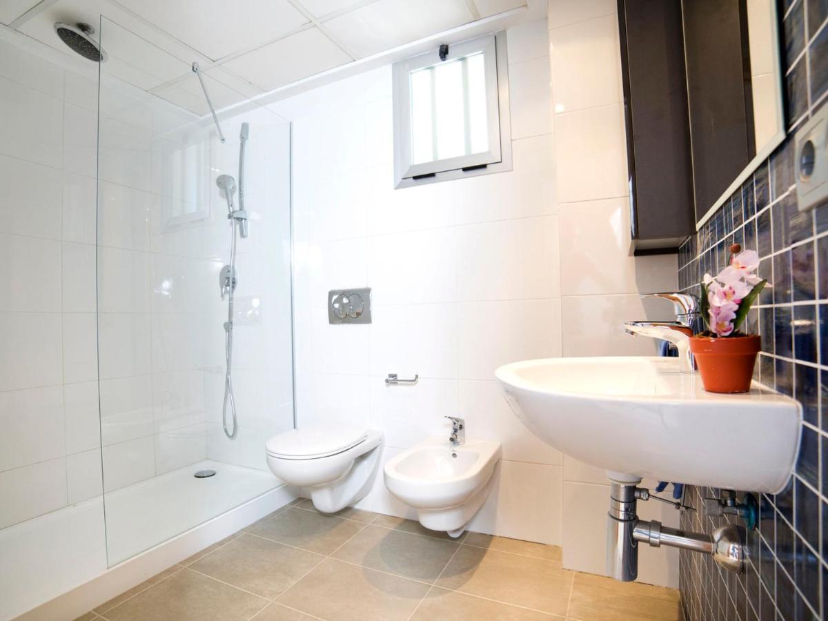 Apartment Costa Calpe By Interhome Eksteriør billede